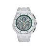 audemars-piguet-royal-oak-offshore-grande-complication-perpetual-calendar-piece-unique-26582cb-oo-a010ca-01-audemars-piguet-40259497197812_1280x