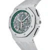 Oak Offshore 26582CB.OO.A010CA.01 Audemars Piguet Royal Grande Complication