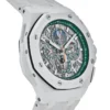 audemars-piguet-royal-oak-offshore-grande-complication-perpetual-calendar-piece-unique-26582cb-oo-a010ca-01-audemars-piguet-40259509158132_1280x