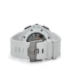 audemars-piguet-royal-oak-offshore-grande-complication-perpetual-calendar-piece-unique-26582cb-oo-a010ca-01-audemars-piguet-40259509354740_1280x