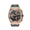 audemars-piguet-royal-oak-offshore-tourbillon-chronograph-limited-to-50pcs-26421or-oo-a002ca-01-audemars-piguet-40259753083124_1280x