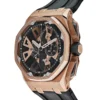 Royal Oak Offshore 26421OR.OO.A002CA.01 Audemars Piguet Tourbillon