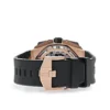 Royal Oak Offshore 26421OR.OO.A002CA.01 Audemars Piguet Tourbillon
