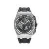 audemars-piguet-royal-oak-offshore-tourbillon-chronograph-limited-to-50pcs-26421st-oo-a002ca-01-audemars-piguet-40259754721524_1280x