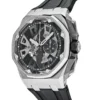 Royal Oak Offshore 26421ST.OO.A002CA.01 Audemars Piguet Tourbillon Chronograph