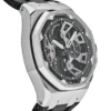 Royal Oak Offshore 26421ST.OO.A002CA.01 Audemars Piguet Tourbillon Chronograph