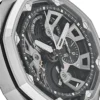 audemars-piguet-royal-oak-offshore-tourbillon-chronograph-limited-to-50pcs-26421st-oo-a002ca-01-audemars-piguet-40259769073908_1280x