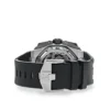 audemars-piguet-royal-oak-offshore-tourbillon-chronograph-limited-to-50pcs-26421st-oo-a002ca-01-audemars-piguet-40259769434356_1280x