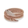 bvlgari-serpenti-pallini-rose-gold-pave-diamonds-onyx-358433-bvlgari-40774971523316_1280x