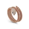 bvlgari-serpenti-pallini-rose-gold-pave-diamonds-onyx-358433-bvlgari-40774971654388_1280x