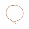 bvlgari-serpenti-viper-necklace-rose-gold-357863-medium-bvlgari-41398297002228_1280x