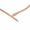 bvlgari-serpenti-viper-necklace-rose-gold-357863-medium-bvlgari-41398297657588_1280x