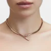 bvlgari-serpenti-viper-necklace-rose-gold-357863-medium-bvlgari-41457864343796_1280x