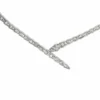 bvlgari-serpenti-viper-necklace-white-gold-pave-diamonds-360348-medium-bvlgari-41401590153460_1280x