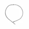 bvlgari-serpenti-viper-necklace-white-gold-pave-diamonds-360348-medium-bvlgari-41401590186228_1280x