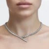 bvlgari-serpenti-viper-necklace-white-gold-pave-diamonds-360348-medium-bvlgari-41458334761204_1280x