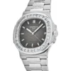 patek-philippe-nautilus-5711-110p-001-platinum-grey-dial-diamond-bezel-patek-philippe-40265936699636_1280x