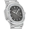 patek-philippe-nautilus-5711-110p-001-platinum-grey-dial-diamond-bezel-patek-philippe-40425424879860_1280x