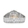 patek-philippe-nautilus-5711-110p-001-platinum-grey-dial-diamond-bezel-patek-philippe-40425424912628_1280x