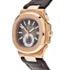 patek-philippe-nautilus-5980r-001-chronograph-date-rose-gold-2023-patek-philippe-40265784099060_1280x