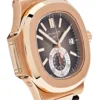 patek-philippe-nautilus-5980r-001-chronograph-date-rose-gold-2023-patek-philippe-40265784131828_1280x