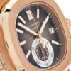 patek-philippe-nautilus-5980r-001-chronograph-date-rose-gold-2023-patek-philippe-40265786589428_1280x