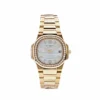 Patek Philippe Nautilus 7010/1R011 Ladies