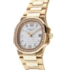 patek-philippe-nautilus-7010-1r-011-ladies-quartz-rose-gold-diamond-bezel-patek-philippe-40263338655988_1280x