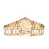 patek-philippe-nautilus-7010-1r-011-ladies-quartz-rose-gold-diamond-bezel-patek-philippe-40425634398452_1280x