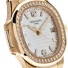 patek-philippe-nautilus-7010-1r-011-ladies-quartz-rose-gold-diamond-bezel-patek-philippe-40714314055924_1280x
