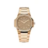 Patek Philippe Nautilus 7118/1200R010 2023