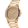 patek-philippe-nautilus-7010-1r-012-ladies-quartz-rose-gold-diamond-bezel-2023-patek-philippe-40263380041972_1280x
