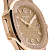 patek-philippe-nautilus-7010-1r-012-ladies-quartz-rose-gold-diamond-bezel-2023-patek-philippe-40263402979572_1280x
