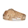 patek-philippe-nautilus-7010-1r-012-ladies-quartz-rose-gold-diamond-bezel-2023-patek-philippe-40263403143412_1280x