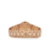 patek-philippe-nautilus-7010-1r-013-ladies-quartz-rose-gold-purple-diamond-bezel-patek-philippe-40965138022644_1280x