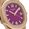 patek-philippe-nautilus-7010-1r-013-ladies-quartz-rose-gold-purple-diamond-bezel-patek-philippe-40965138317556_1280x