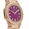 patek-philippe-nautilus-7010-1r-013-ladies-quartz-rose-gold-purple-diamond-bezel-patek-philippe-40965138383092_1280x