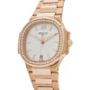 patek-philippe-nautilus-7118-1200r-001-ladies-automatic-rose-gold-silver-dial-diamond-bezel-2023-patek-philippe-40531470713076_1280x