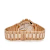 patek-philippe-nautilus-7118-1200r-001-ladies-automatic-rose-gold-silver-dial-diamond-bezel-2023-patek-philippe-40711538180340_1280x