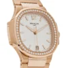 patek-philippe-nautilus-7118-1200r-001-ladies-automatic-rose-gold-silver-dial-diamond-bezel-2023-patek-philippe-40711538409716_1280x