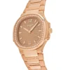 patek-philippe-nautilus-7118-1200r-010-rose-gold-2023-patek-philippe-40265735471348_1280x