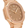 patek-philippe-nautilus-7118-1200r-010-rose-gold-2023-patek-philippe-40425237741812_1280x