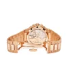 patek-philippe-nautilus-7118-1200r-010-rose-gold-2023-patek-philippe-40425237807348_1280x
