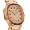 patek-philippe-nautilus-7118-1300r-001-ladies-rose-gold-patek-philippe-40937506341108_1280x