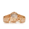 patek-philippe-nautilus-7118-1300r-001-ladies-rose-gold-patek-philippe-40937506537716_1280x