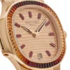 patek-philippe-nautilus-7118-1300r-001-ladies-rose-gold-patek-philippe-40937506668788_1280x