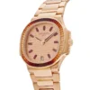 patek-philippe-nautilus-7118-1300r-001-ladies-rose-gold-patek-philippe-40937506701556_1280x
