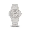 Patek Philippe Nautilus 71181450G