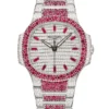Patek Philippe Nautilus 71181452G