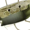 H-B-231228-2-10_1024x1024